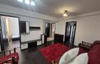 Apartament 3 camere Cug , 62 metri, etaj 1 Cod:162390 - 1