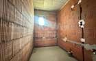 Casă individuală cu 4 camere cu Canalizare în Arhitecților - Calea Cisnădiei - 15