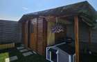 Casa NOUA tip duplex moderna, Nojorid - 6