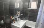 Apartament 2 camere + pivnita Gheorghe Doja - 3