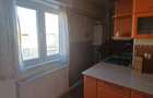 Apartament cu 3 camere decomandat în Tei - 5