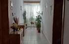 Apartament de vanzare Zarne?ti - 3
