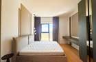 Apartament cu 3 camere decomandat în Floreasca - 11