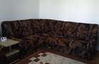 Inchiriez apartament 3 camere situat langa Spitalul jude?ean - 1