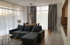 Apartament 3 camere | Nord One | Parcare, | Smart home - 1