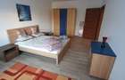Apartament cu 2 camere decomandat în Aviației - 6