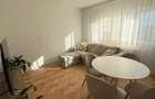 3 camere, Manastur, zona Big, proprietar - 8