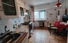 Apartament 3 camere zona Ion Mihalache cu Turda constructie 1984 - 3