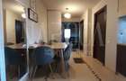 Apartament cu 4 camere semidecomandat în Iosia-Nord - 3