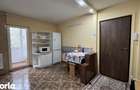 2 camere, 56 mp, decomandat, etaj 2, parcare, Grigorescu - 5