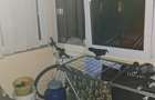 Apartament cu 3 camere decomandat în Astra - 10