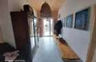 Casă cu 5 camere în Central - 2
