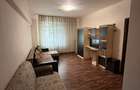 Garsoniera de inchiriat sos Stefan cel Mare langa Spital Colentina - 1