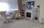 Apartament cu 3 camere în Drumul Taberei - 8
