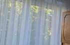 Apartament cu 3 camere semidecomandat în Central - 3