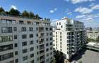 Apartament cu 2 camere semidecomandat în Herăstrău - 21