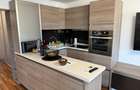 Apartament cu 2 camere semidecomandat în P-ța Unirii - 8