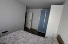 Persoana fizica VAND APARTAMENT - 2