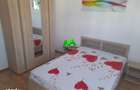 Garsoniera de inchiriat Sibiu Turnisor - 1