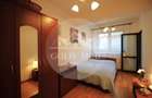 Apartament cu 2 camere decomandat în Central - 5