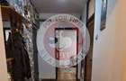 Dumbrava Noua | 4 camere | 84mp | Decomandat | B12412 - 2