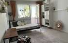 Vand apartament 2 camere Drumul Taberei, PROPRIETAR  - 2 min metrou, mobilat, zo - 4