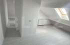 Apartament tip duplex , 92 mp + loc de parcare zona Titan - 11