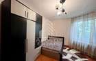 Apartament cu 3 camere decomandat în Spitalul Județean - 3