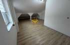 Casa 4 camere, Parcare, Valea Chintaului, Chinteni, curte, P+E1 - 12