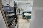 Apartament cu 4 camere decomandat în 1 Decembrie 1918 - 3