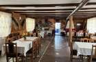 Hotel/Pensiune, de 115.45500183106 mp, în Ciocanu - 7