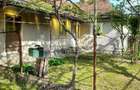 Casă cu 3 camere cu Teren 1440 Mp în Valcău de Jos - 1