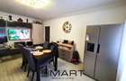 Apartament 3 camere cu gradina in Selimbar - 10