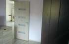 Casa de vanzare, zona Selgros, Craiova - 3