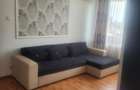 Apartament cu 2 camere decomandat în Colentina - 2