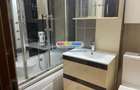Apartament cu 3 camere decomandat în Militari - 4