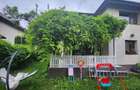 Casa 4 camere | Parcul Mogosoaia | Drum privat cu bariera | P+1+Pod | Semineu - 17