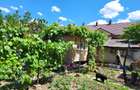 Vand casa in D.Cantemir - 6