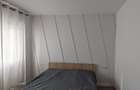 Apartament cu 2 camere decomandat în Gării - 1
