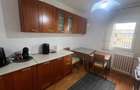 Camera libera pentru o colega de apartament vibe de student life! - 6