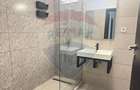 Apartament cu 2 camere decomandat în Grozăvești - 13
