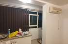 Apartament cu 2 camere decomandat în Drumul Taberei - 6