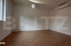 Apartament cu 2 camere, 32 mp, pretabil spatiu birou/cabinet - Nufarul - 3