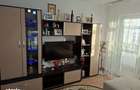 De vanzare apartament cu 2 camere decomandat - 8