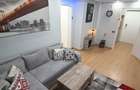 Apartament cu 3 camere decomandat în Răcădău - 8