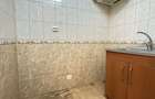 Apartament cu 2 camere decomandat în Faleza Nord - 3 Apartament cu 2 camere decomandat în Faleza Nord - 3