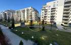 Apartament cu 2 camere semidecomandat în Domenii - 9