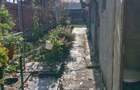 gata de locuit in Secrorul 4 Bucuresti - 1
