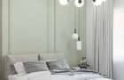 Apartament cu 4 camere decomandat în Central - 6