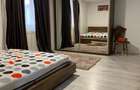 Duplex cu 4 camere cu Canalizare în Bragadiru - 10